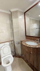 Emerald Garden (D1), Condominium #580785641